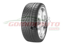 COP. 255/40VR18 PIRELLI W240 S2 MO XL 99V M+S